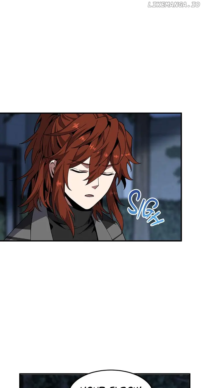 The Beginning After the End Chapter 220 image 22_optimized